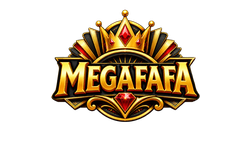 situs judi slot singapore
